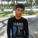  ,   Hamid, 31 ,   ,   , c 
