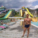 ���������� �����, ���� ������� �������, 45 ���, ������������ ��� ������, ����� � ���������, c�������� ���������