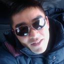  ,   , 42 ,  