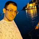 ,   Marvin, 43 ,   ,   , c , 