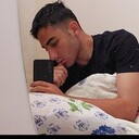  ,   Fatih, 22 ,   ,   