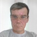 ���������� ������, ���� ������� �����, 51 ���, ������������ ��� ������, ����� � ���������