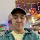 ���������� ������, ���� ����� ������, 25 ���, ������������ ��� ������, ����� � ���������, ���������