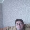  ,   , 51 ,   