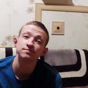  ,   , 38 ,  
