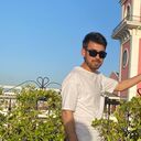  ,   Ali, 30 ,   ,   