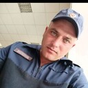   ,   Kirill, 29 ,   ,   
