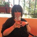 ���������� ������, ���� ������� ����, 49 ���, ������������ ��� ������, ����� � ���������, c�������� ���������