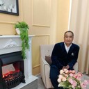  ,   , 39 ,   c 