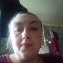  ,   , 42 ,   c 