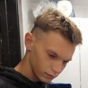  -,   , 21 ,   ,   , 
