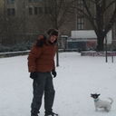 ���������� ������, ���� ������� Dimabuker, 58 ���, ������������ ��� ������