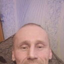  ,   Alex, 44 ,   ,   , c , 