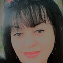 ���������� ���������, ���� ������� ������, 58 ���, ������������ ��� ����� � ���������, c�������� ���������