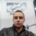 ���������� �����������, ���� ������� ������, 34 ����, ������������ ��� ������, ����� � ���������, c�������� ���������