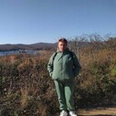 ���������� �������, ���� ������� �����, 51 ���, ������������ ��� ������, ����� � ���������