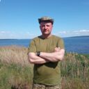 ���������� ����, ���� ������� ���������, 49 ���, ������������ ��� ������, ����� � ���������