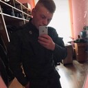 ���������� ������, ���� ������� ������, 35 ���, ������������ ��� ������, ����� � ���������