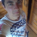 ���������� ������, ���� ������� �����, 29 ���, ������������ ��� ������, ����� � ���������, c�������� ���������