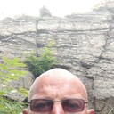 ���������� ����, ���� ������� �������, 48 ���, ������������ ��� ������, ����� � ���������, c�������� ���������, ���������