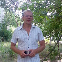 ���������� ��������, ���� ������� ��������, 48 ���, ������������ ��� ������, ����� � ���������, c�������� ���������