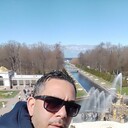  ,    , 40 ,   ,   , c 