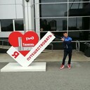 ���������� ��������, ���� ������� ���������, 36 ���, ������������ ��� ������, ����� � ���������, c�������� ���������, ���������