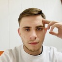  ,   , 25 ,   ,   , c 