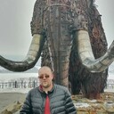  ,   , 37 ,   ,   , c , 