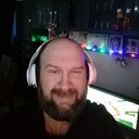  ,    , 42 ,     , c , 