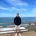  ,   , 23 ,   ,   , 