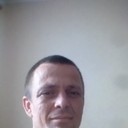 ���������� ���������, ���� ������� ����, 36 ���, ������������ ��� ����� � ���������, c�������� ���������