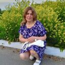  ,   , 51 ,   ,   , c 