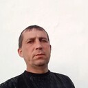 ���������� ����, ���� ������� �����, 52 ����, ������������ ��� ������, ����� � ���������, c�������� ���������, ���������