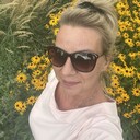  ,   , 53 ,     , c 