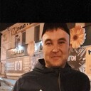  ,   , 34 ,   ,   , c , 