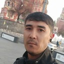  ,   , 39 ,   ,   , c , 