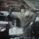 ���������� ����������, ���� ������� ���������, 45 ���, ������������ ��� ������, ����� � ���������