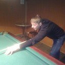 ���������� ��������, ���� ������� ������, 40 ���, ������������ ��� ������, ����� � ���������, c�������� ���������