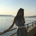 ���������� ���������, ���� ������� ����, 30 ���, ������������ ��� ������, ����� � ���������