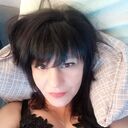  ,   , 44 ,   ,   , c , 