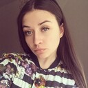 ���������� ����, ���� ������� �������, 32 ����, ������������ ��� ������, ����� � ���������, c�������� ���������