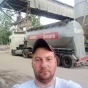 ���������� ������, ���� ������� ������, 37 ���, ������������ ��� ������, ����� � ���������, c�������� ���������, ���������