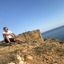  ,   , 32 ,   ,   , c , 