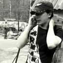  ,   , 37 ,   ,   , c 