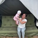 ���������� �����, ���� ������� ������, 56 ���, ������������ ��� ������, ����� � ���������