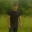  ,   Max, 40 ,   , 