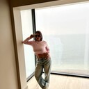 ���������� ���������, ���� ������� �������, 29 ���, ������������ ��� ������, ����� � ���������, c�������� ���������