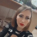  ,   , 36 ,     , 