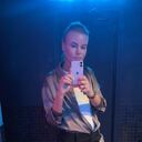 ���������� ������, ���� ������� �������, 40 ���, ������������ ��� c�������� ���������